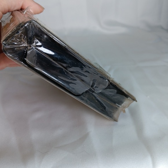 New Walt Disney Cartoon Classics Limited Gold Edition Daisy BETAMAX Sealed-READ - Picture 9 of 11